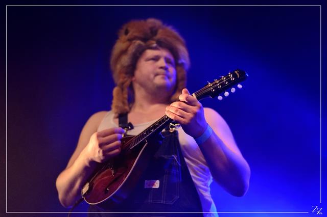 NIK_89227 Steve'n'Seagulls 24-01-2019 (Zz) (p).jpg